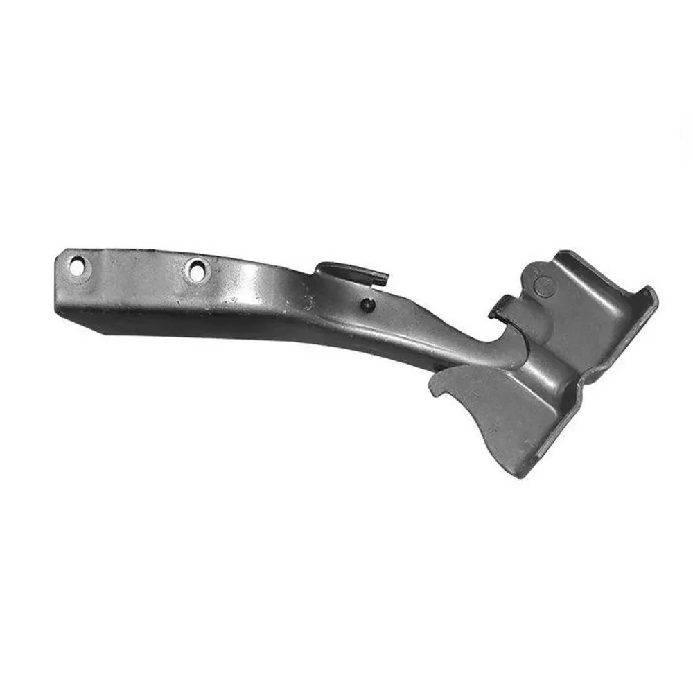 Braço do Capô FIAT GRAND SIENA/PALIO Lado Esquerdo - CENTAURO 065203