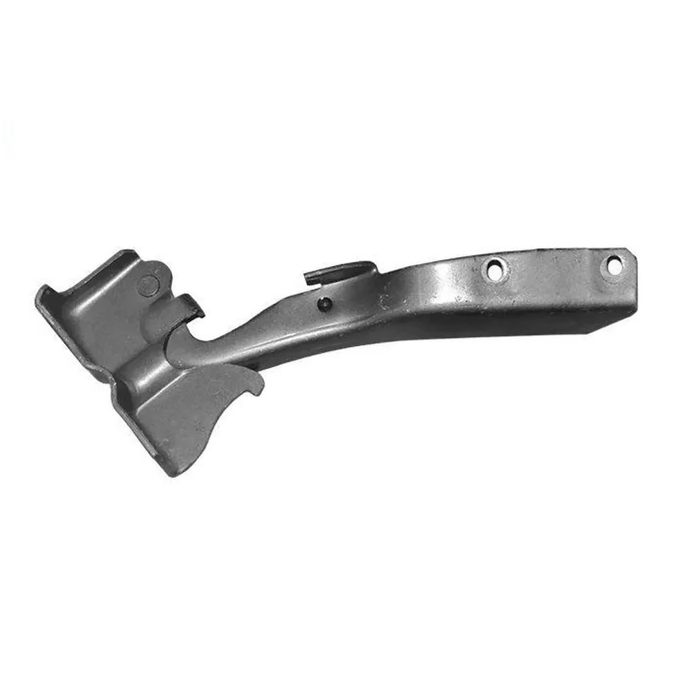 Braço do Capô FIAT GRAND SIENA/PALIO Lado Direito - CENTAURO 065204
