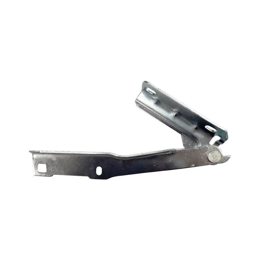 Braço do Capô RENAULT SANDERO Lado Esquerdo - CENTAURO 021221