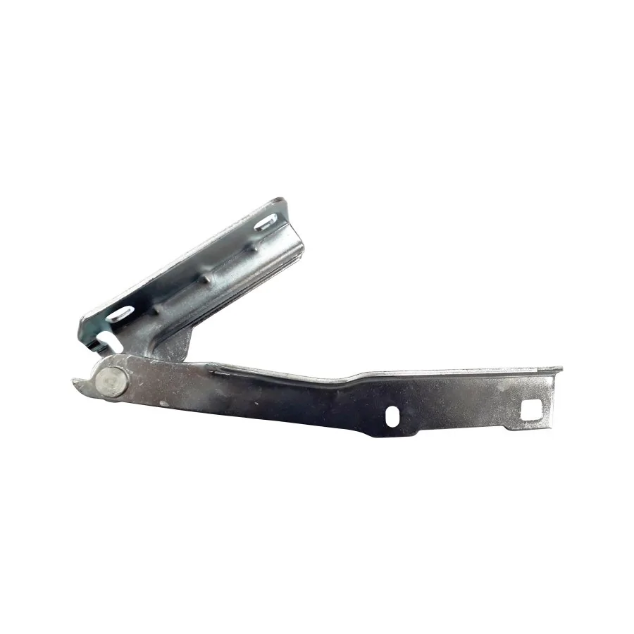 Braço do Capô RENAULT SANDERO Lado Direito - CENTAURO 021222