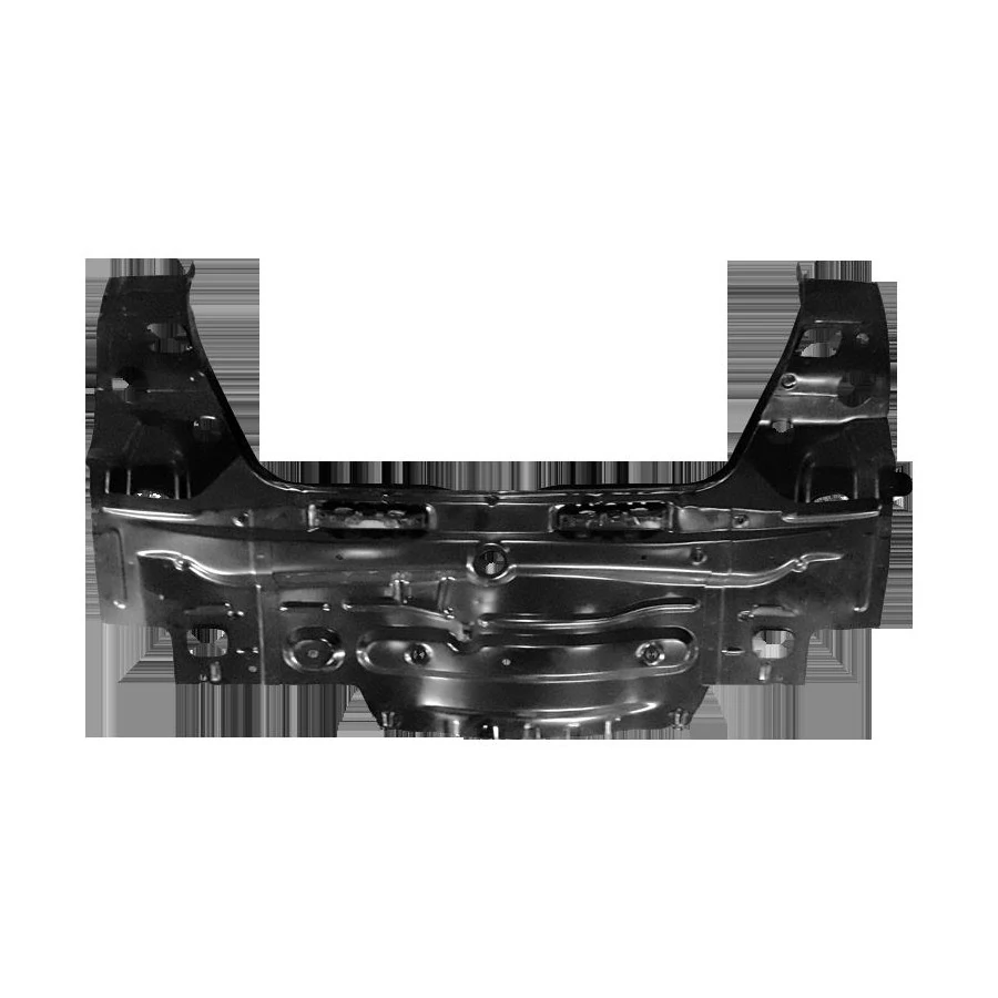 Painel Traseiro CHEVROLET - GM ONIX - CENTAURO 400320