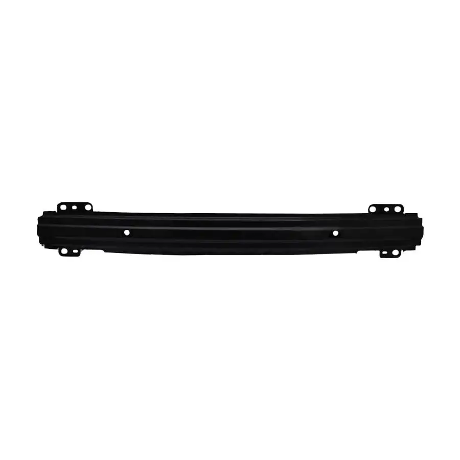 Alma de Para-choque Dianteiro HYUNDAI I30 - CENTAURO 400213