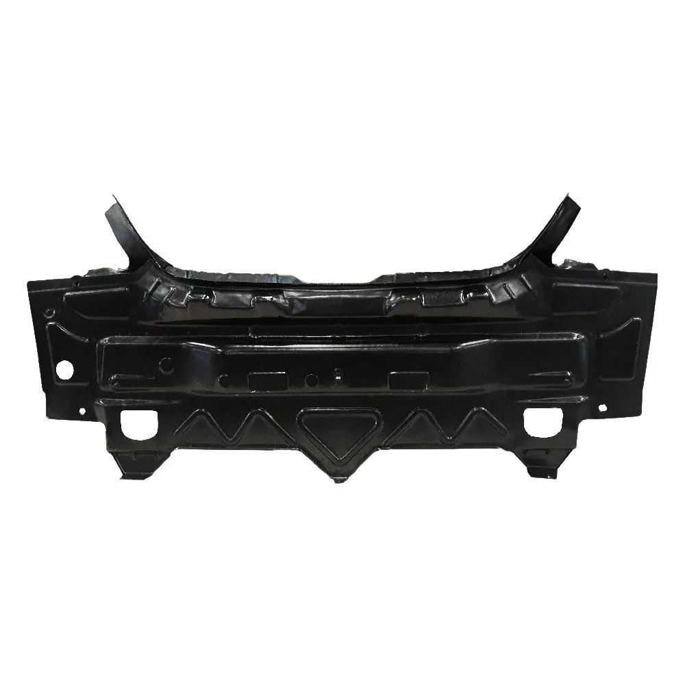 Painel Traseiro VOLKSWAGEN GOL - CENTAURO 6300