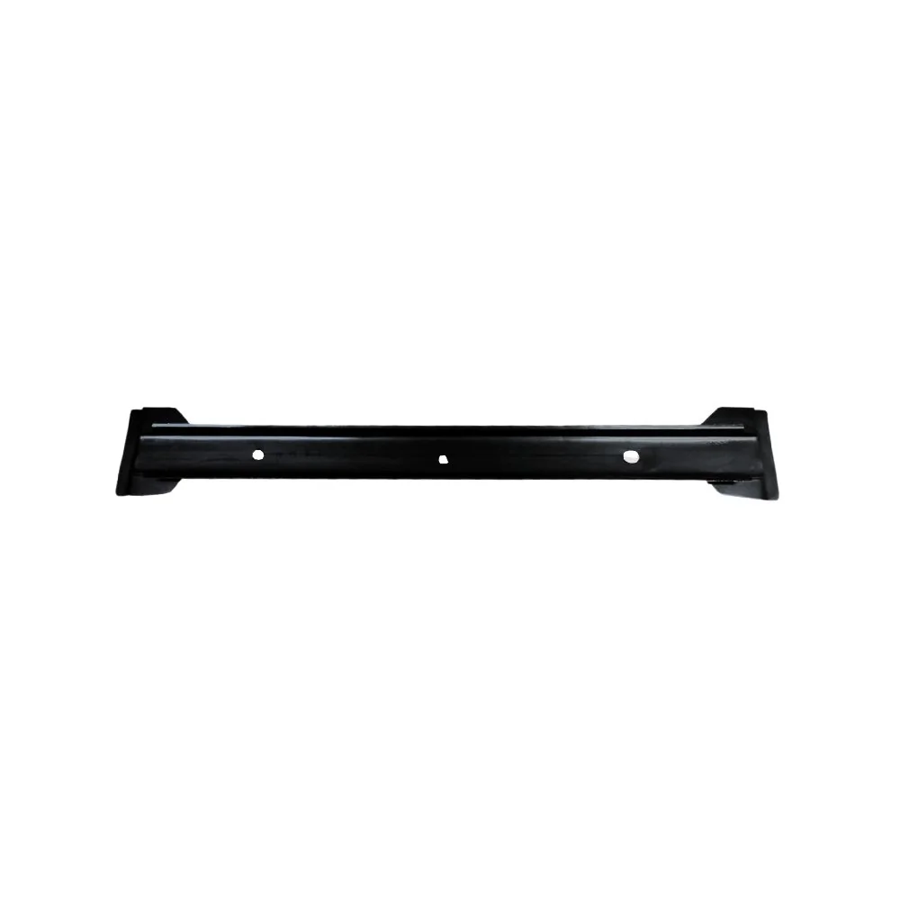 Alma de Para-choque Dianteiro RENAULT KWID - CENTAURO 21604