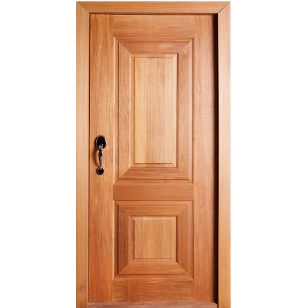 Porta Basalto Tauari Mapaf - 2 10m X 0 80m