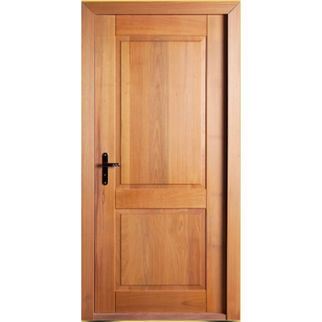 Porta Zoan Tauari Mapaf - 2 10m X 0 62m
