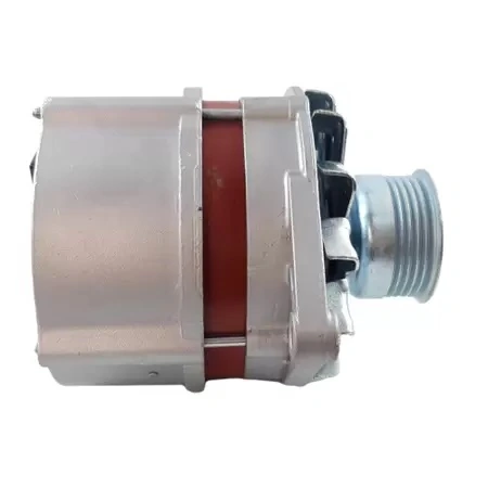 Alternador - DITA AUTOMOTIVE DITA10142