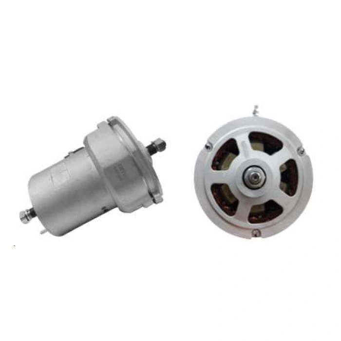 Alternador 75Ah 12V sem Suporte - DITA AUTOMOTIVE DITA10154