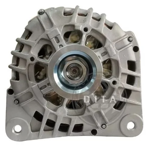 Alternador RENAULT MASTER - DITA AUTOMOTIVE DITA10159