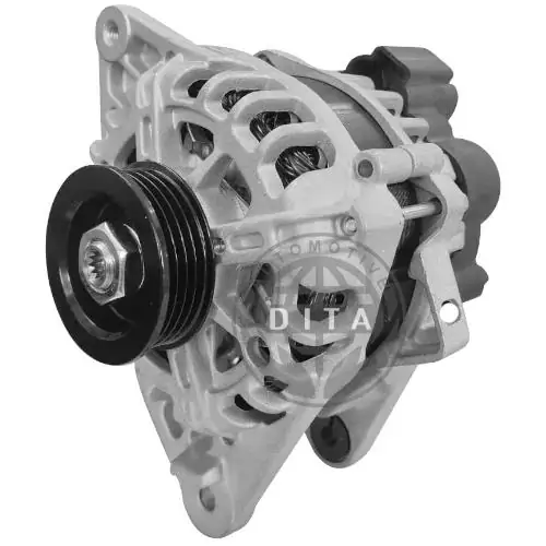 Alternador - DITA AUTOMOTIVE DITA10162