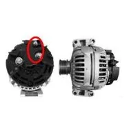 Alternador MERCEDES BENZ SPRINTER - DITA AUTOMOTIVE DITA10163