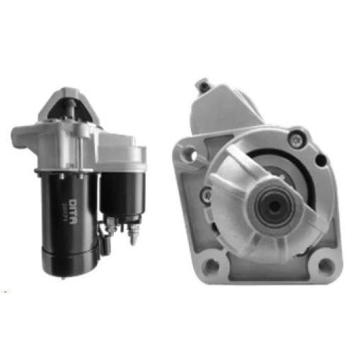 Motor de Partida - DITA AUTOMOTIVE DITA20171