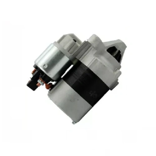 Motor de Partida RENAULT MEGANE/SCENIC - DITA AUTOMOTIVE DITA20174