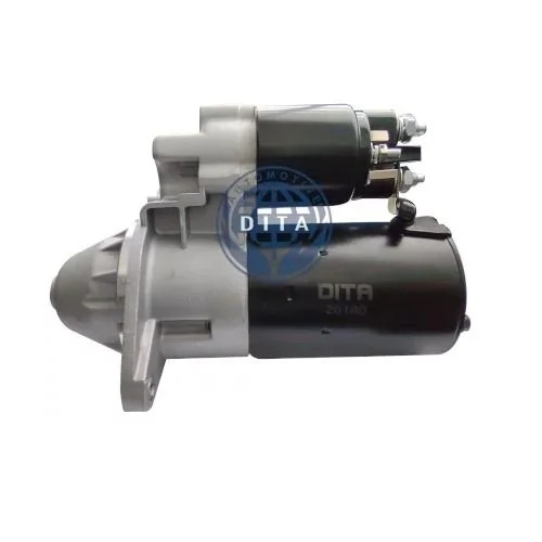 Motor de Partida - DITA AUTOMOTIVE DITA20180