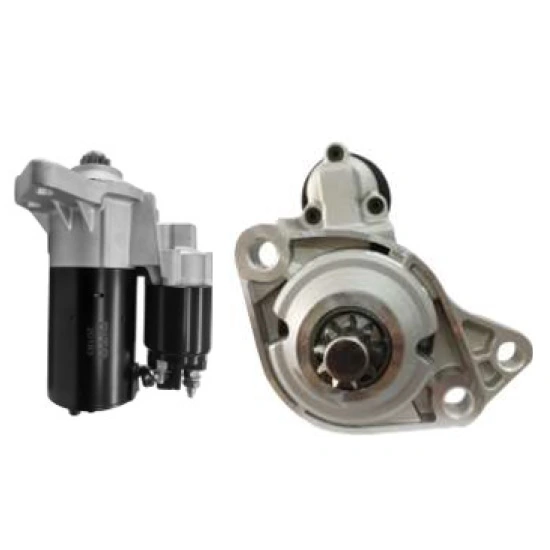 Motor de Partida - DITA AUTOMOTIVE DITA20183
