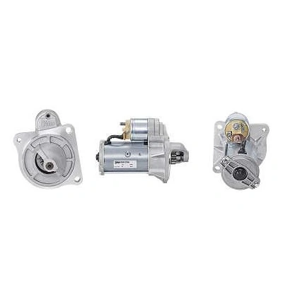 Motor de Partida - DITA AUTOMOTIVE DITA20189