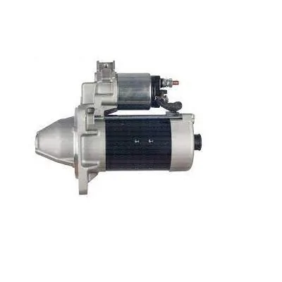 Motor de Partida FORD F250 - DITA AUTOMOTIVE DITA20191
