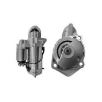 Motor de Partida - DITA AUTOMOTIVE DITA20192
