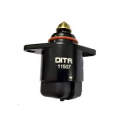 Atuador de Marcha Lenta CHEVROLET - GM OMEGA/SUPREMA - DITA AUTOMOTIVE DITA11507