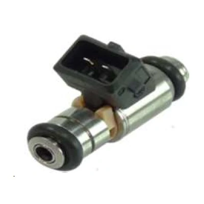 Bico Injetor de Combustível - DITA AUTOMOTIVE DITA14658