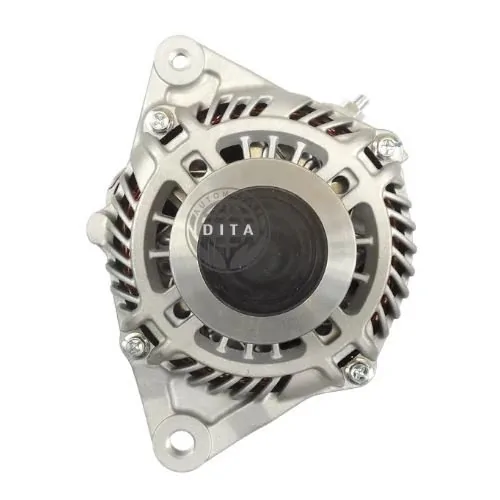 Alternador NISSAN FRONTIER - DITA AUTOMOTIVE DITA10173