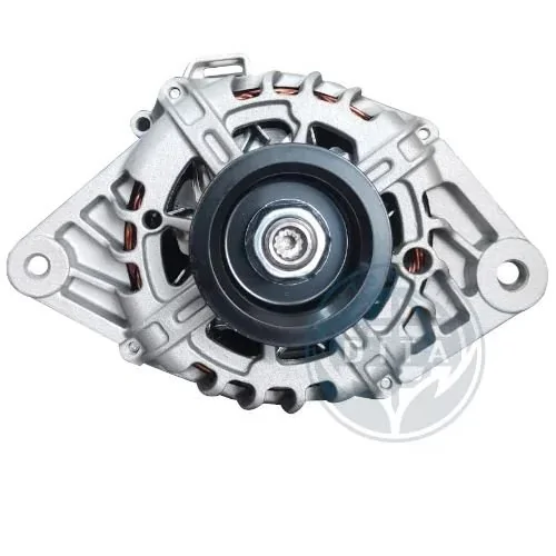 Alternador - DITA AUTOMOTIVE DITA10176