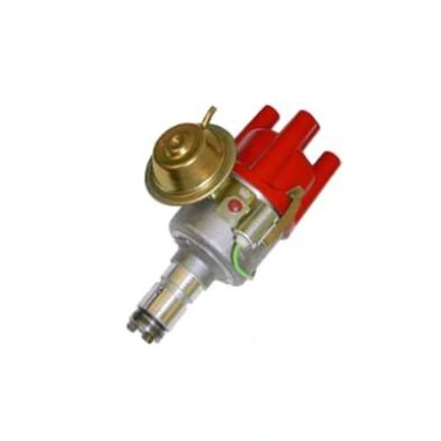 Distribuidor de Ignição - DITA AUTOMOTIVE DITA22006