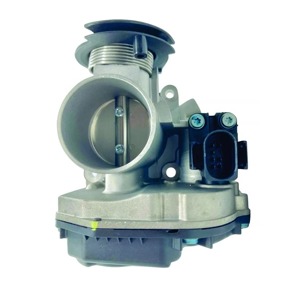 Corpo de Borboleta - DITA AUTOMOTIVE DITA30221