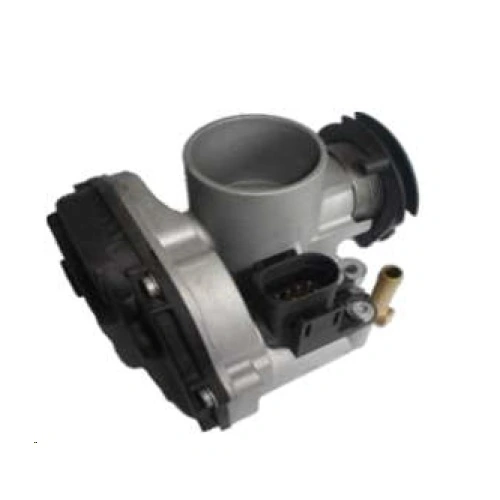 Corpo de Borboleta VOLKSWAGEN GOL/PARATI - DITA AUTOMOTIVE DITA30223
