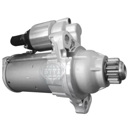 Motor de Partida - DITA AUTOMOTIVE DITA20312