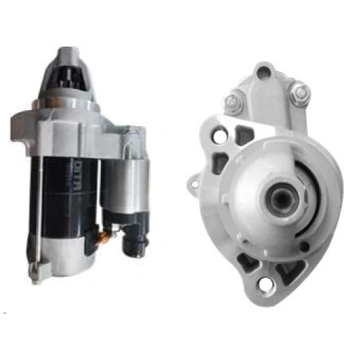 Motor de Partida HONDA FIT - DITA AUTOMOTIVE DITA20315