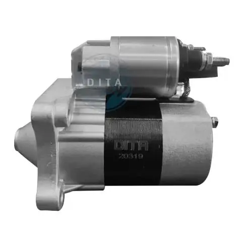 Motor de Partida - DITA AUTOMOTIVE DITA20319