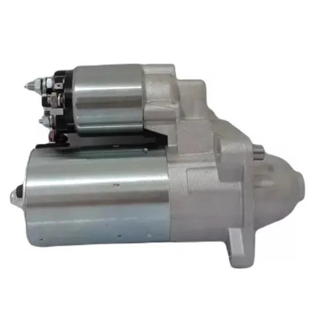 Motor de Partida - DITA AUTOMOTIVE DITA20323