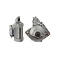 Motor de Partida - DITA AUTOMOTIVE DITA20198