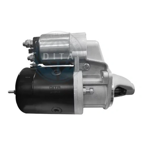 Motor de Partida - DITA AUTOMOTIVE DITA20204