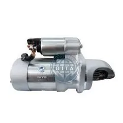 Motor de Partida - DITA AUTOMOTIVE DITA20211