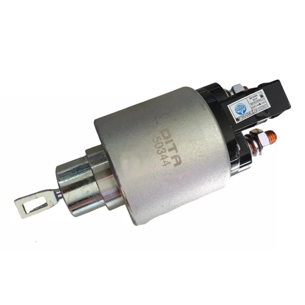 Automático de Partida - DITA AUTOMOTIVE DITA50344