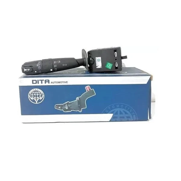 Chave de Seta CITROEN XSARA PICASSO - DITA AUTOMOTIVE DITA60521