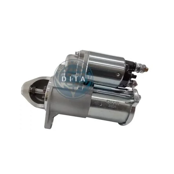 Motor de Partida - DITA AUTOMOTIVE DITA20224