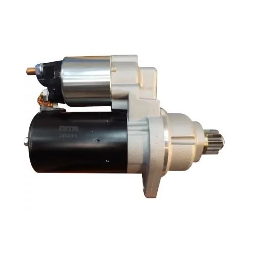 Motor de Partida - DITA AUTOMOTIVE DITA20231