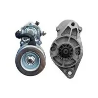 Motor de Partida KIA MOTORS BESTA - DITA AUTOMOTIVE DITA20502