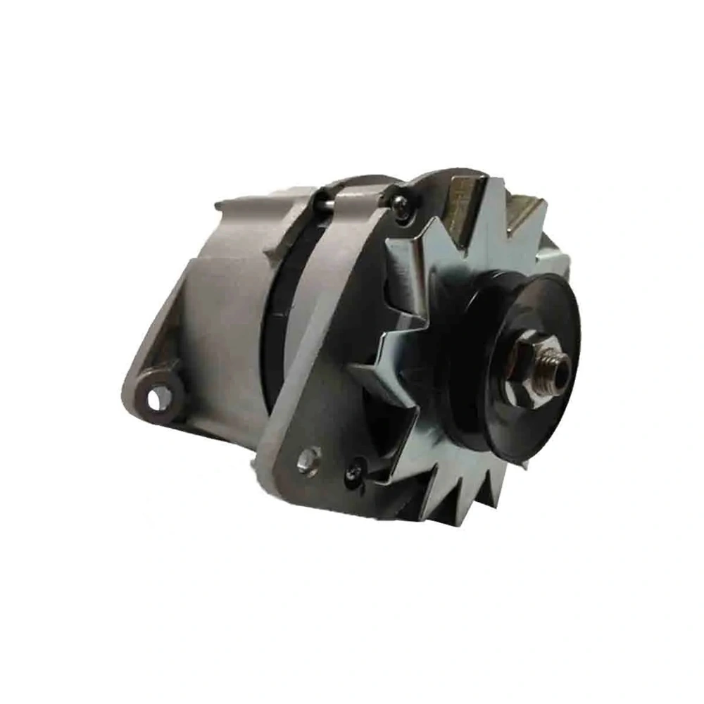 Alternador 12V 75Ah - DITA AUTOMOTIVE DITA10181
