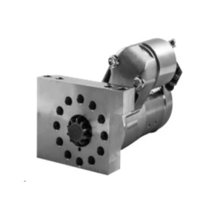 Motor de Partida - DITA AUTOMOTIVE DITA20363