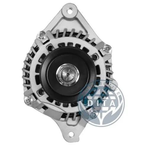 Alternador HONDA FIT 12V 75Ah - DITA AUTOMOTIVE DITA10216