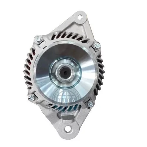 Alternador MITSUBISHI L200/PAJERO 12V 90Ah - DITA AUTOMOTIVE DITA10218