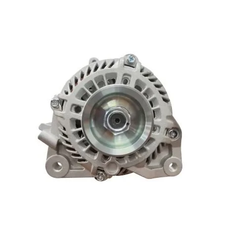 Alternador HONDA CIVIC - DITA AUTOMOTIVE DITA10220