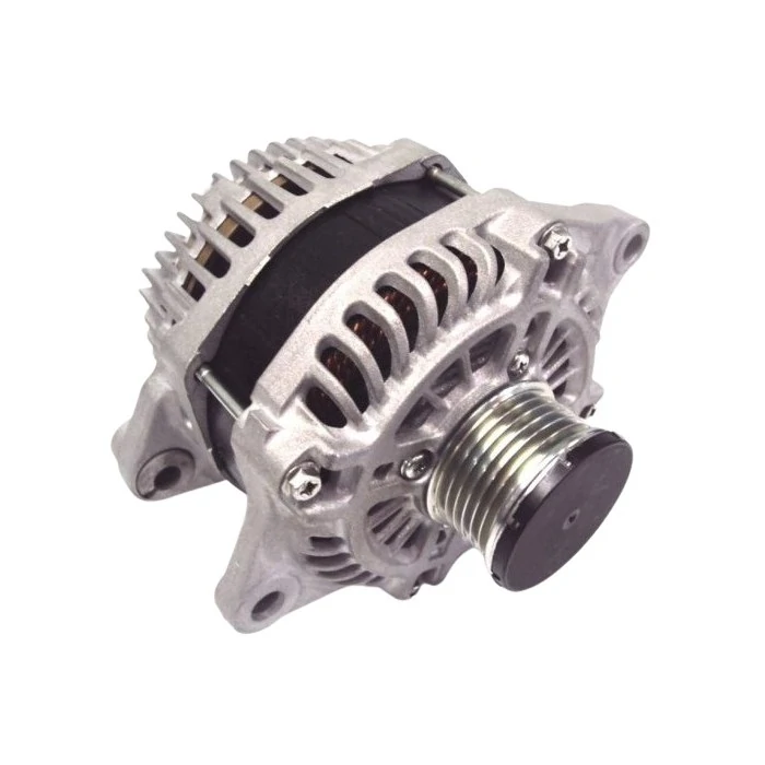 Alternador FIAT FREEMONT 12V 160Ah - DITA AUTOMOTIVE DITA10228