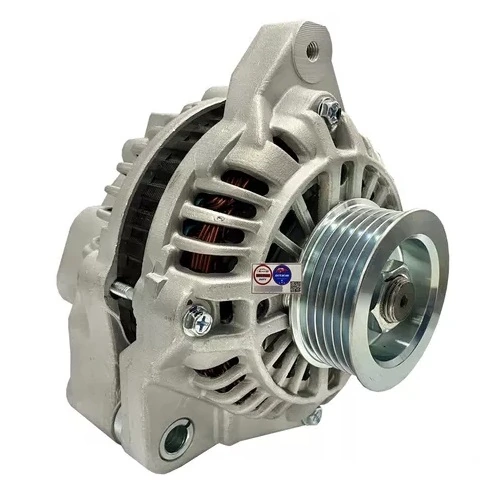 Alternador HONDA CIVIC 70Ah - DITA AUTOMOTIVE DITA10231