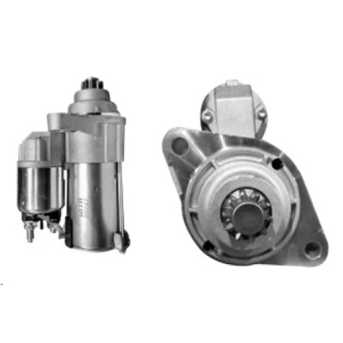 Motor de Partida JAC J2/J3 - DITA AUTOMOTIVE DITA20247