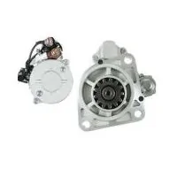 MB ATEGO/ATRON +12 OM924/926 24V 13D - DITA AUTOMOTIVE DITA20525